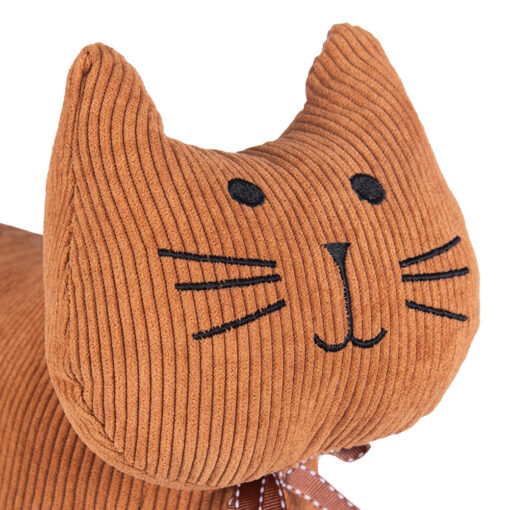 Cat Door Stopper (H24cm) - Image 4