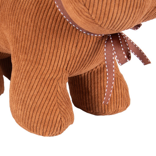 Cat Door Stopper (H24cm) - Image 5