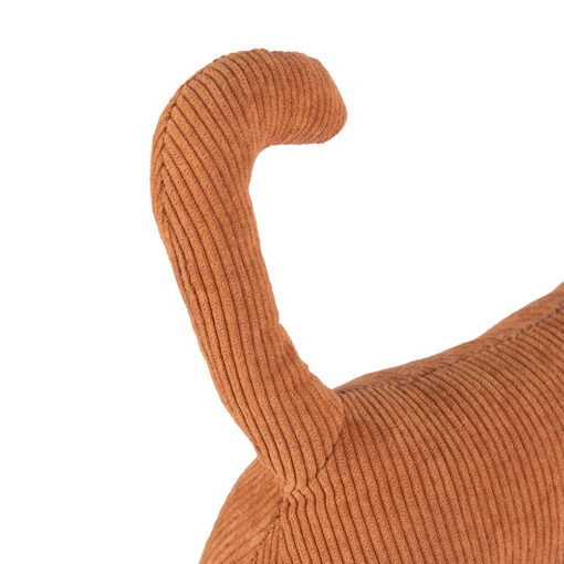 Cat Door Stopper (H24cm) - Image 7