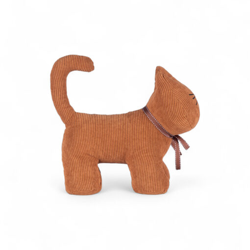 Cat Door Stopper (H24cm) - Image 2