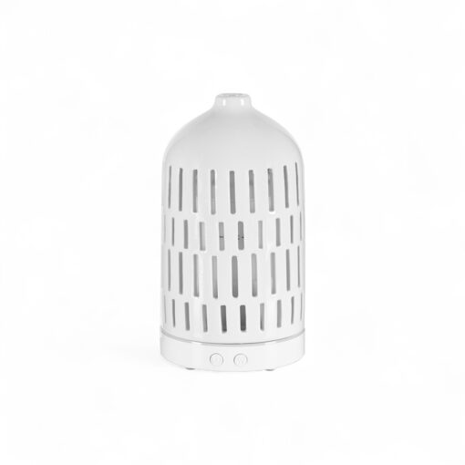 Ultrasonic Aroma Diffuser