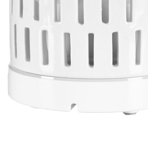 Ultrasonic Aroma Diffuser - Image 12