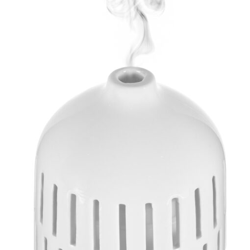 Ultrasonic Aroma Diffuser - Image 13