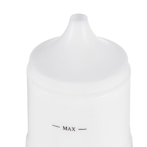 Ultrasonic Aroma Diffuser - Image 14
