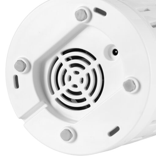 Ultrasonic Aroma Diffuser - Image 15