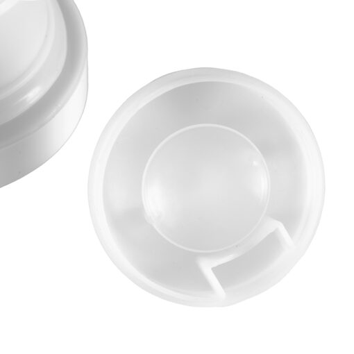 Ultrasonic Aroma Diffuser - Image 16