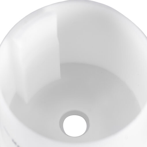 Ultrasonic Aroma Diffuser - Image 17