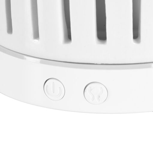 Ultrasonic Aroma Diffuser - Image 18