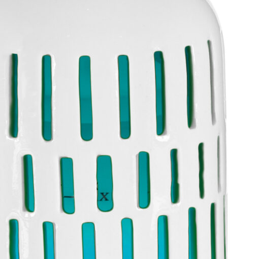 Ultrasonic Aroma Diffuser - Image 19