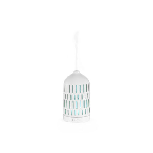 Ultrasonic Aroma Diffuser - Image 11
