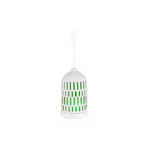Ultrasonic Aroma Diffuser - Image 4