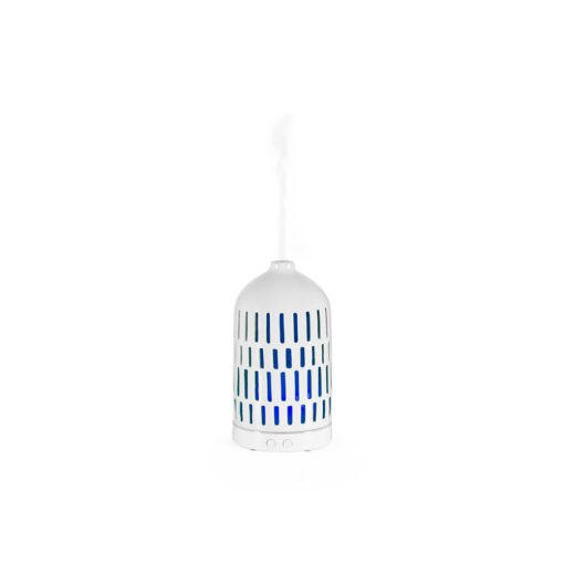 Ultrasonic Aroma Diffuser - Image 5