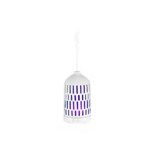Ultrasonic Aroma Diffuser - Image 6