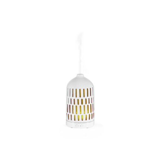 Ultrasonic Aroma Diffuser - Image 8