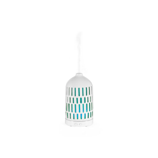 Ultrasonic Aroma Diffuser - Image 9