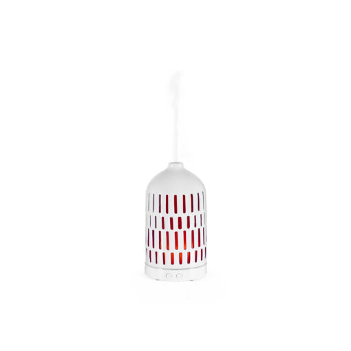 Ultrasonic Aroma Diffuser - Image 10