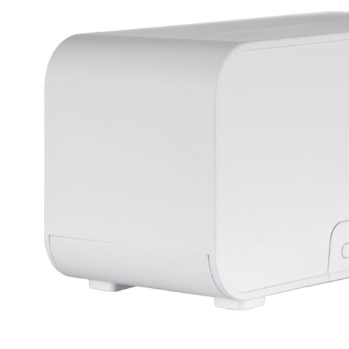 Uhome Flame Aroma Diffuser (120ml) - Image 9