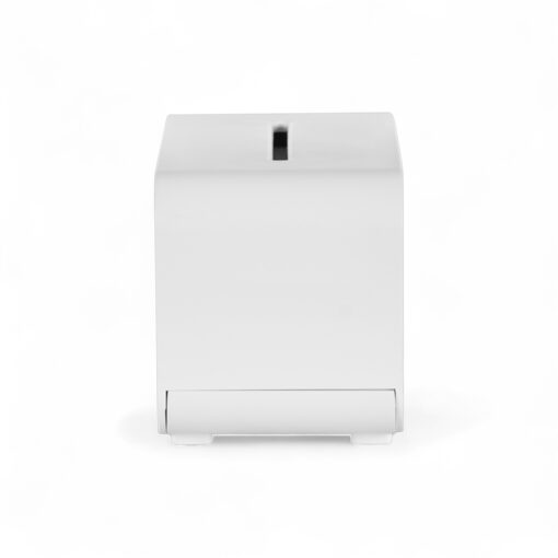 Uhome Flame Aroma Diffuser (120ml) - Image 8