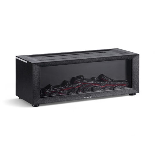 Uhome Fireplace Aroma Diffuser (150ml)