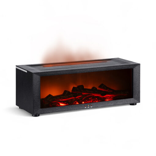 Uhome Fireplace Aroma Diffuser (150ml) - Image 3