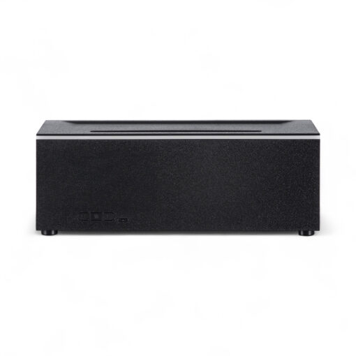 Uhome Fireplace Aroma Diffuser (150ml) - Image 9
