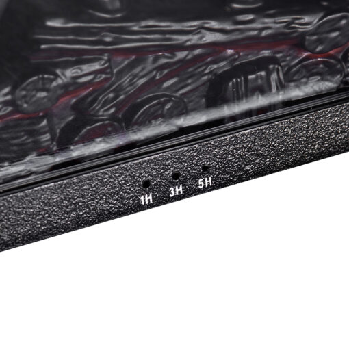 Uhome Fireplace Aroma Diffuser (150ml) - Image 18