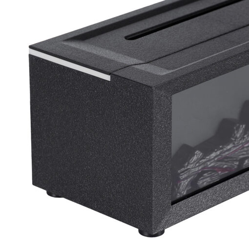 Uhome Fireplace Aroma Diffuser (150ml) - Image 20