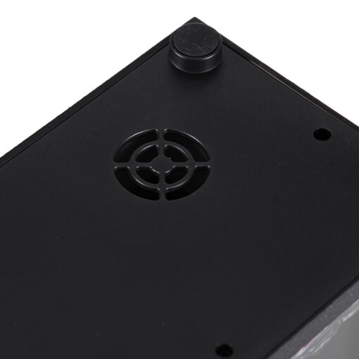Uhome Fireplace Aroma Diffuser (150ml) - Image 22