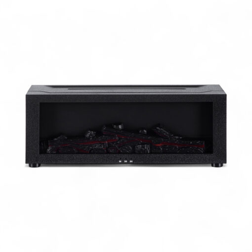 Uhome Fireplace Aroma Diffuser (150ml) - Image 10