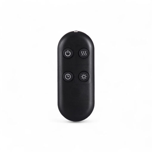 Uhome Fireplace Aroma Diffuser (150ml) - Image 14