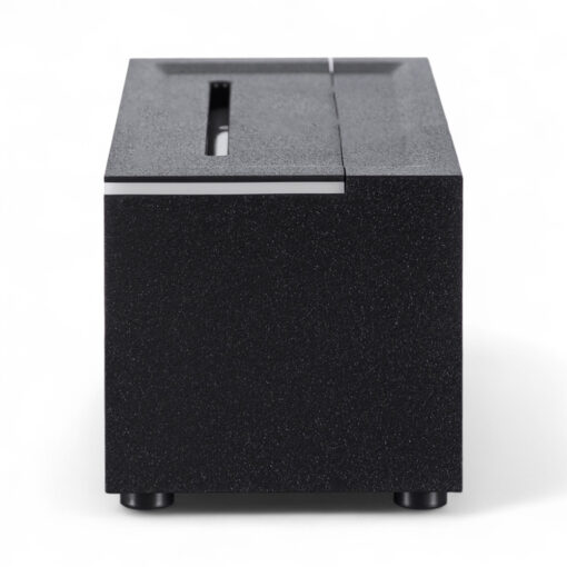Uhome Fireplace Aroma Diffuser (150ml) - Image 12