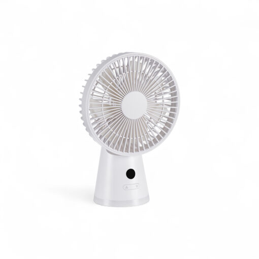Uhome Desktop Fan (H24.3cm)