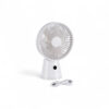 Portable Fan