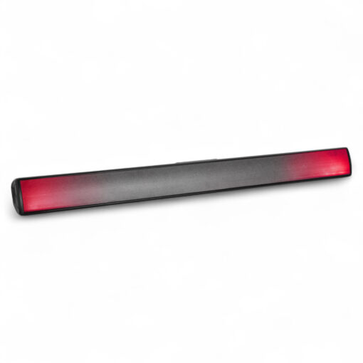 Uhome Hi-Res Bluetooth RGB Flame Soundbar - Image 21