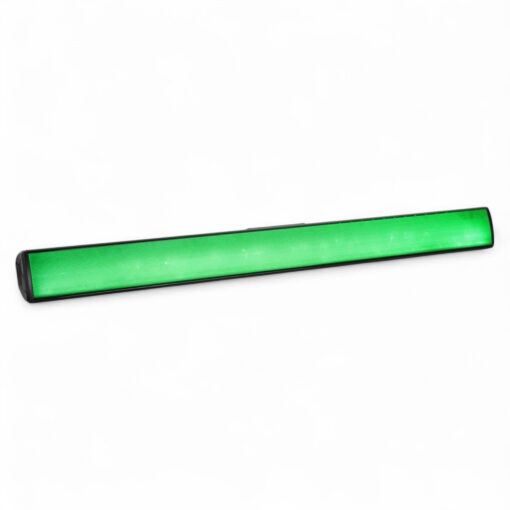 Uhome Hi-Res Bluetooth RGB Flame Soundbar - Image 9
