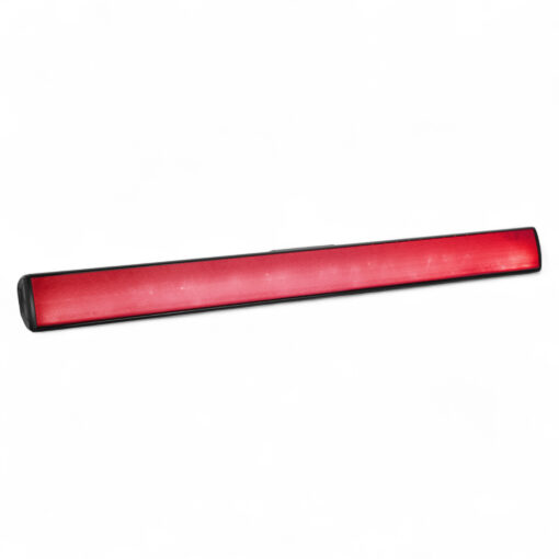 Uhome Hi-Res Bluetooth RGB Flame Soundbar - Image 10