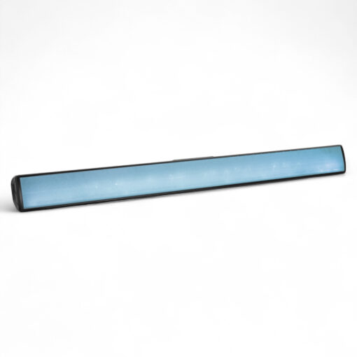 Uhome Hi-Res Bluetooth RGB Flame Soundbar - Image 11