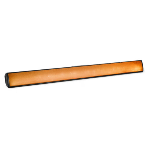 Uhome Hi-Res Bluetooth RGB Flame Soundbar - Image 12