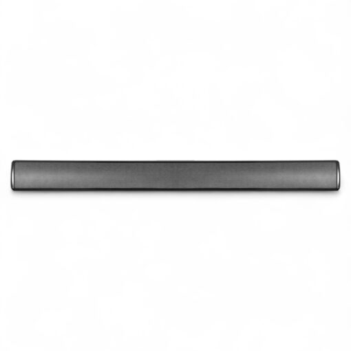 Uhome Hi-Res Bluetooth RGB Flame Soundbar - Image 3