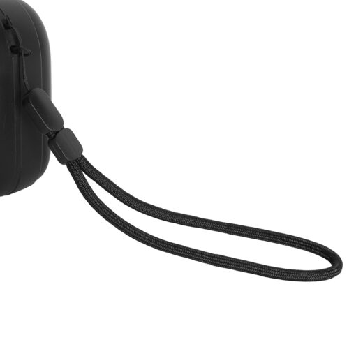 Uhome Hi-Res Portable Bluetooth Speaker - Image 11