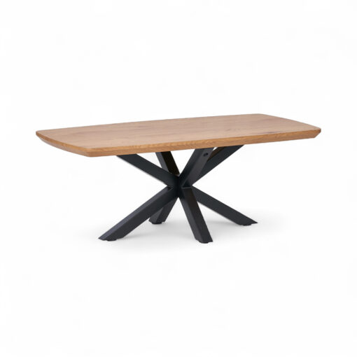 Cleona Coffee Table