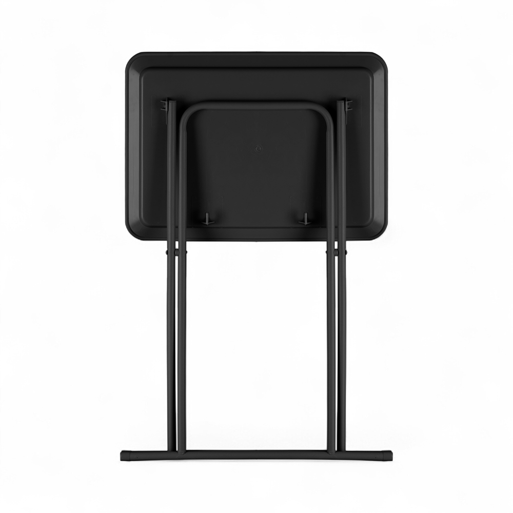 Viggo Folding Tray Table - Image 16