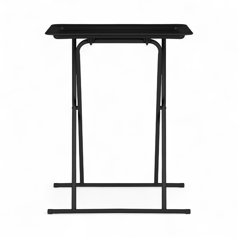 Viggo Folding Tray Table - Image 13