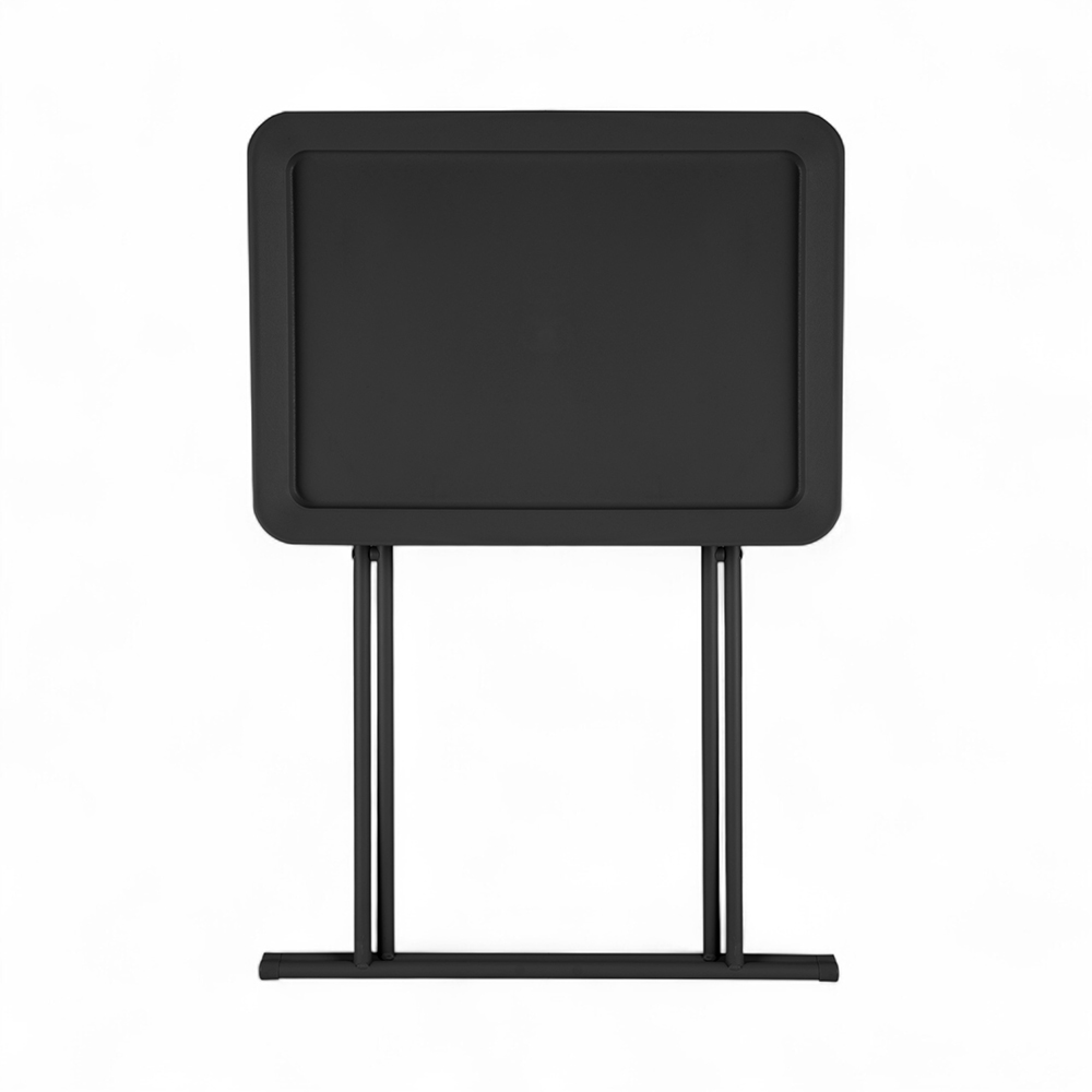 Viggo Folding Tray Table - Image 15