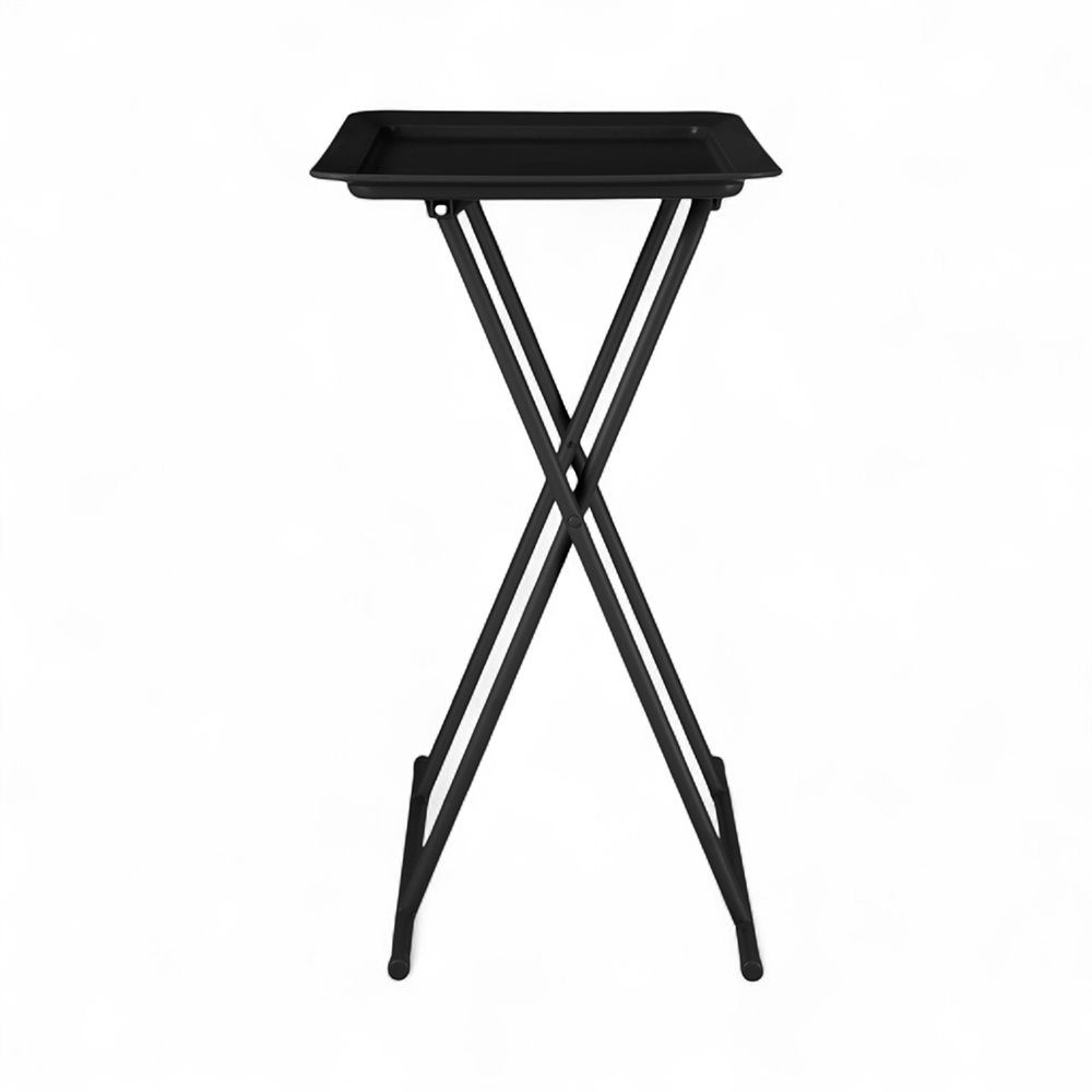 Viggo Folding Tray Table - Image 17