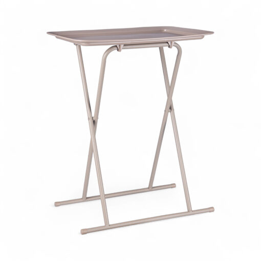 Viggo Folding Tray Table