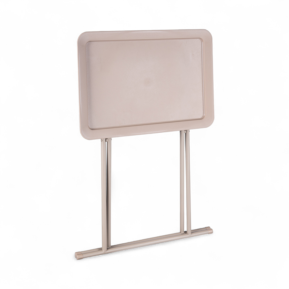 Viggo Folding Tray Table - Image 3