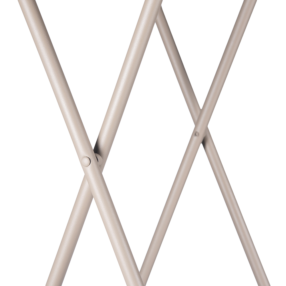 Viggo Folding Tray Table - Image 8