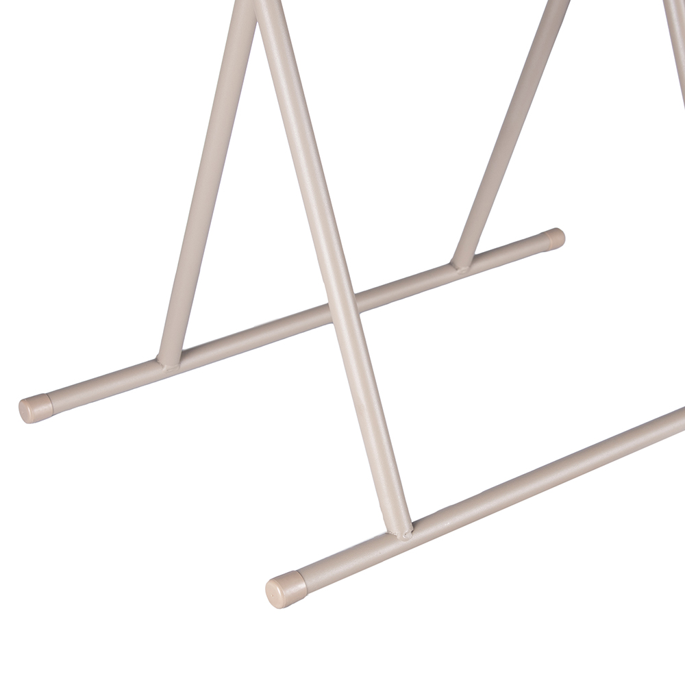 Viggo Folding Tray Table - Image 9