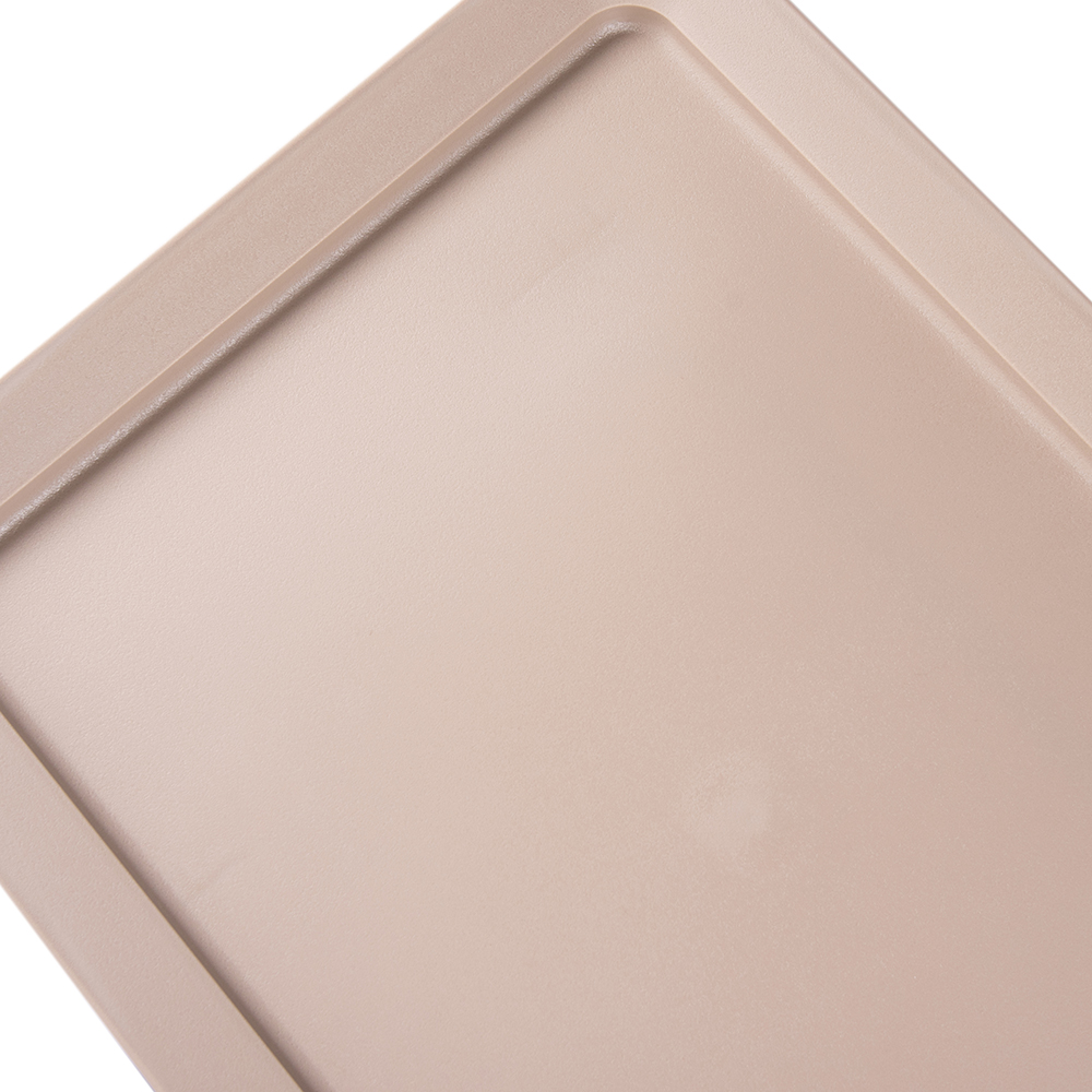 Viggo Folding Tray Table - Image 10